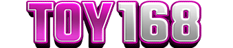 TOY168